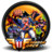 Freedom Force 6 Icon